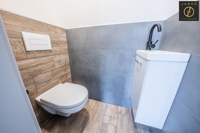 Prodej obchodního prostoru, Kladno, Huťská, 402 m2