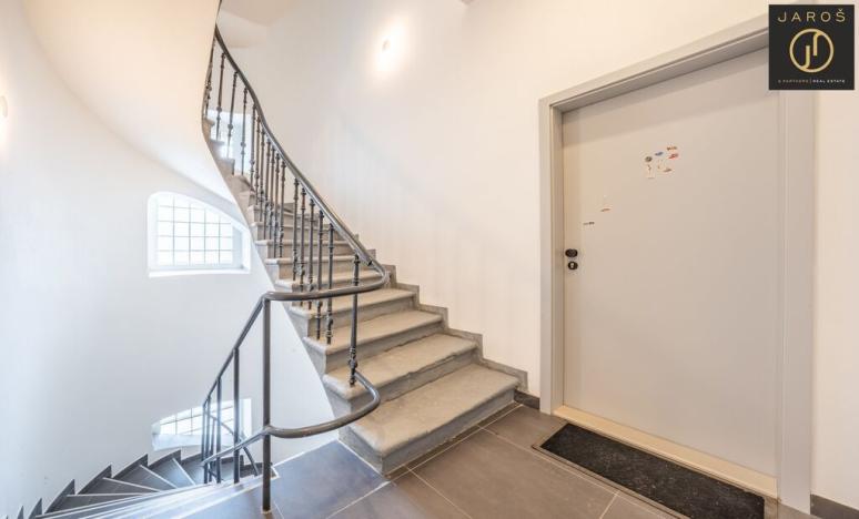 Prodej obchodního prostoru, Kladno, Huťská, 402 m2