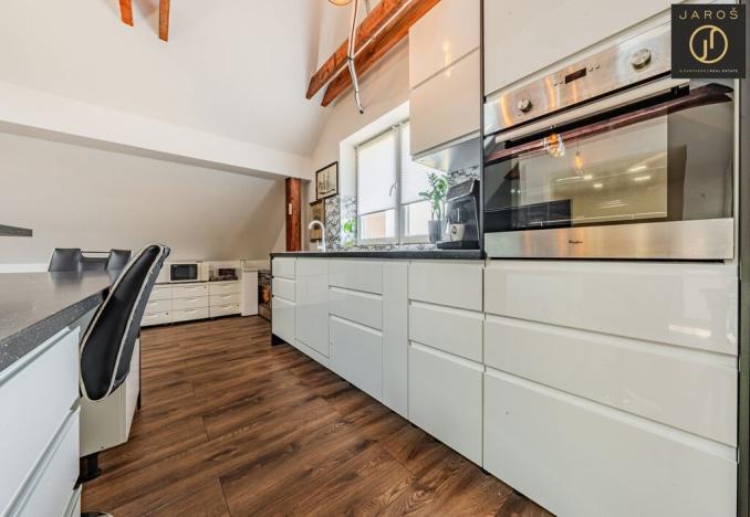 Prodej obchodního prostoru, Kladno, Huťská, 402 m2