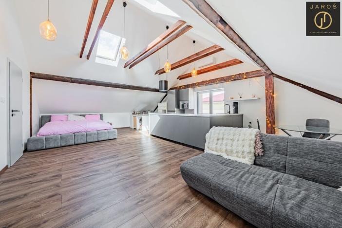 Prodej obchodního prostoru, Kladno, Huťská, 402 m2