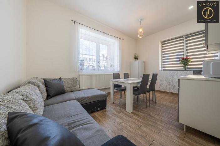 Prodej obchodního prostoru, Kladno, Huťská, 402 m2