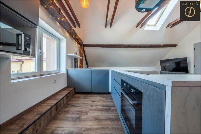 Prodej obchodního prostoru, Kladno, Huťská, 402 m2