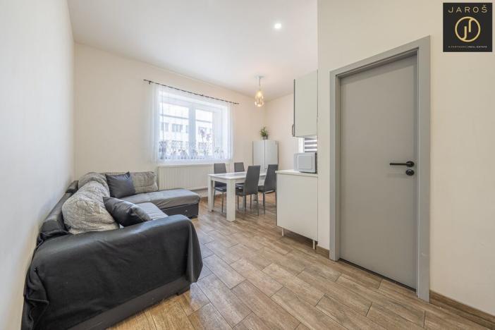 Prodej obchodního prostoru, Kladno, Huťská, 402 m2