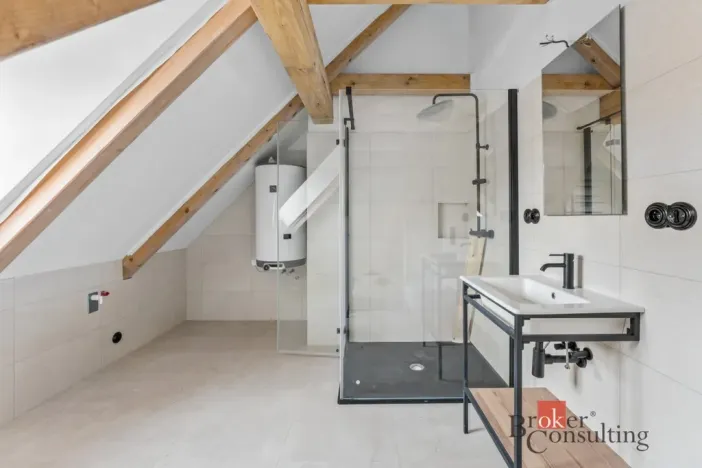 Prodej bytu 4+kk, Jince, Slavíkova, 110 m2