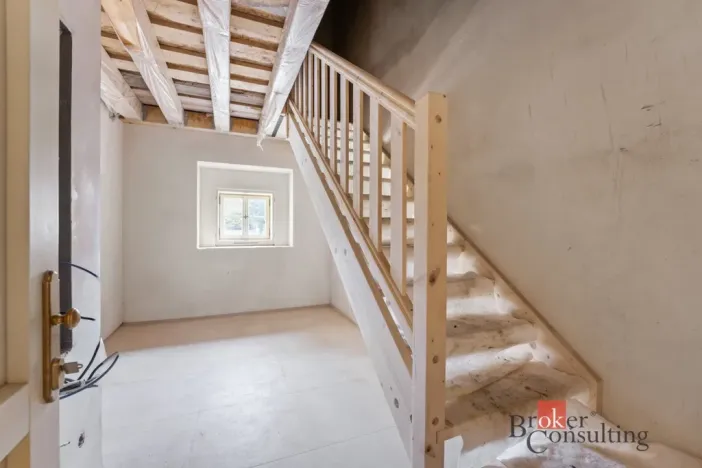 Prodej bytu 4+kk, Jince, Slavíkova, 110 m2