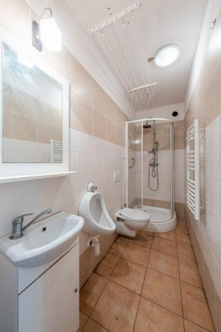 Prodej rodinného domu, Vysočina - Dřevíkov, 250 m2