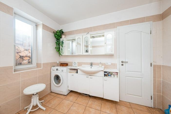 Prodej rodinného domu, Vysočina - Dřevíkov, 250 m2