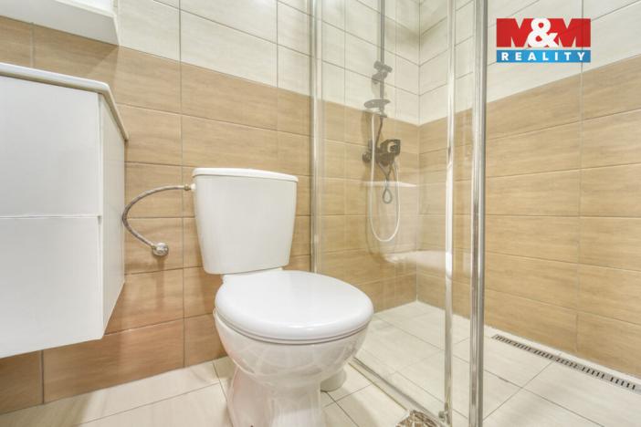 Prodej činžovního domu, Chotěšov, Starý mlýn, 353 m2