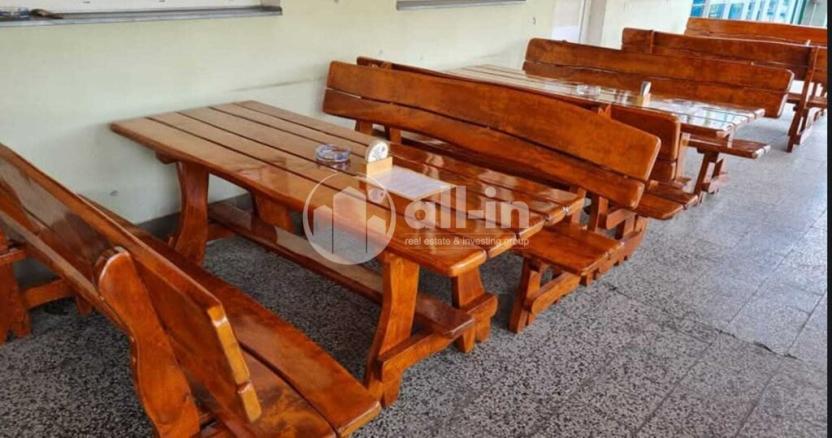 Pronájem restaurace, Ivanovice na Hané, Palackého náměstí, 180 m2