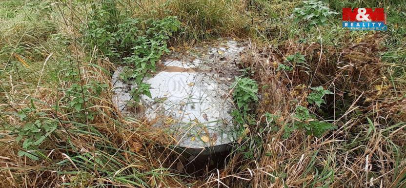 Prodej pozemku pro bydlení, Jiříkov - Nový Jiříkov, 502 m2