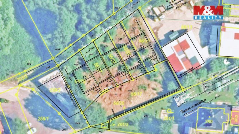 Prodej domu na klíč, Liberec, 120 m2