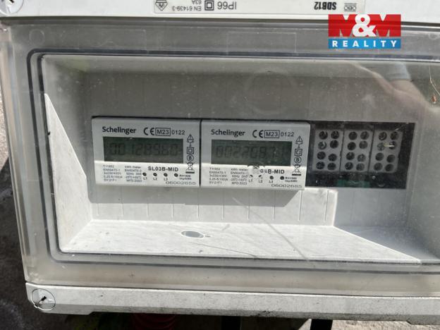 Pronájem skladu, Hlubočky, Dukelských hrdinů, 200 m2