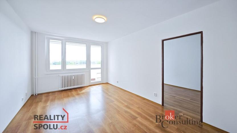 Pronájem bytu 3+1, Hradec Králové - Pražské Předměstí, Jungmannova, 75 m2