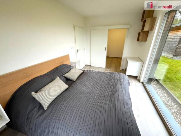 Pronájem rodinného domu, Vizovice - Chrastěšov, 149 m2