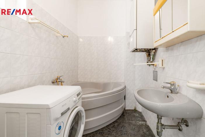 Prodej kanceláře, Praha - Strašnice, Úvalská, 590 m2