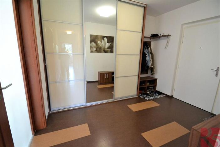 Prodej bytu 5+kk, Praha - Petrovice, Edisonova, 154 m2