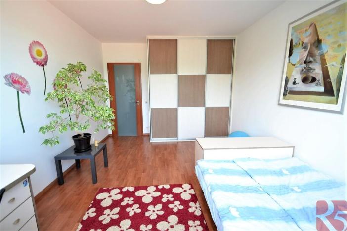 Prodej bytu 5+kk, Praha - Petrovice, Edisonova, 154 m2