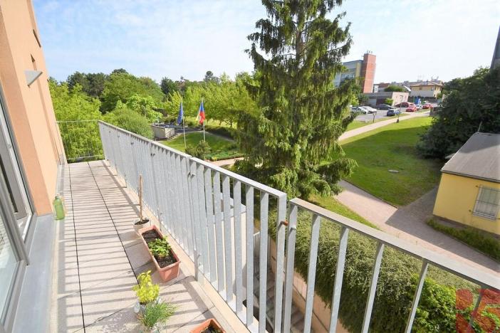 Prodej bytu 5+kk, Praha - Petrovice, Edisonova, 154 m2