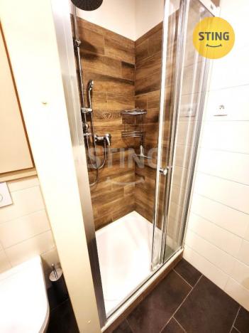 Pronájem bytu 3+1, Přerov, Svornosti, 68 m2