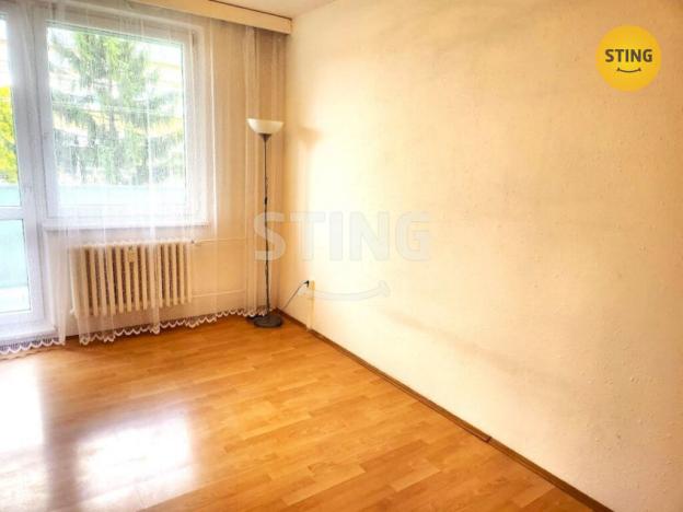 Pronájem bytu 3+1, Přerov, Svornosti, 68 m2