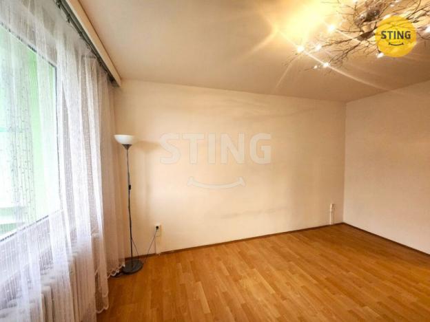 Pronájem bytu 3+1, Přerov, Svornosti, 68 m2