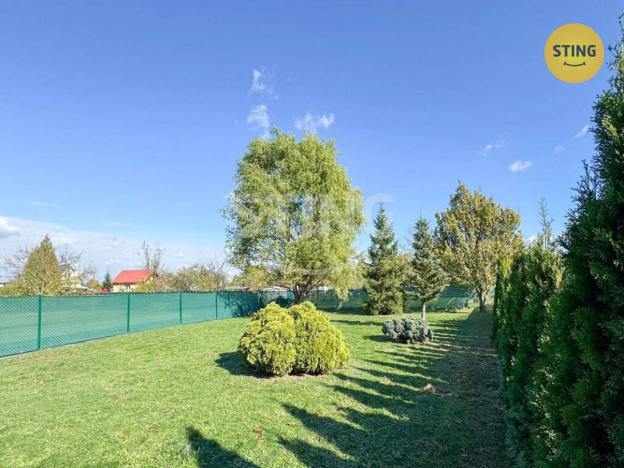 Prodej pozemku pro bydlení, Dětmarovice - Koukolná, 600 m2