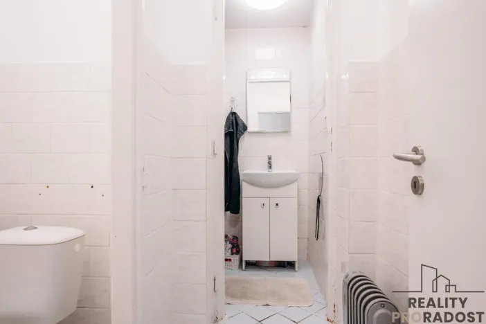 Prodej rodinného domu, Bukovany, 142 m2