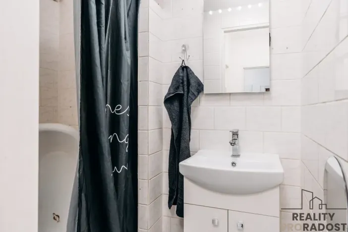 Prodej rodinného domu, Bukovany, 142 m2