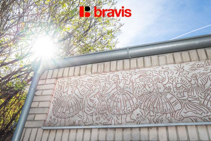 Prodej - jiné, Křepice, 28 m2