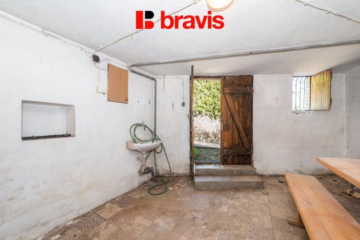 Prodej - jiné, Křepice, 28 m2