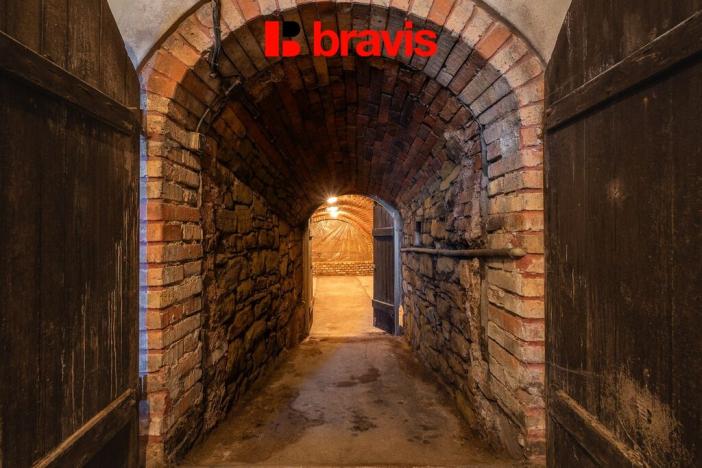 Prodej - jiné, Křepice, 28 m2