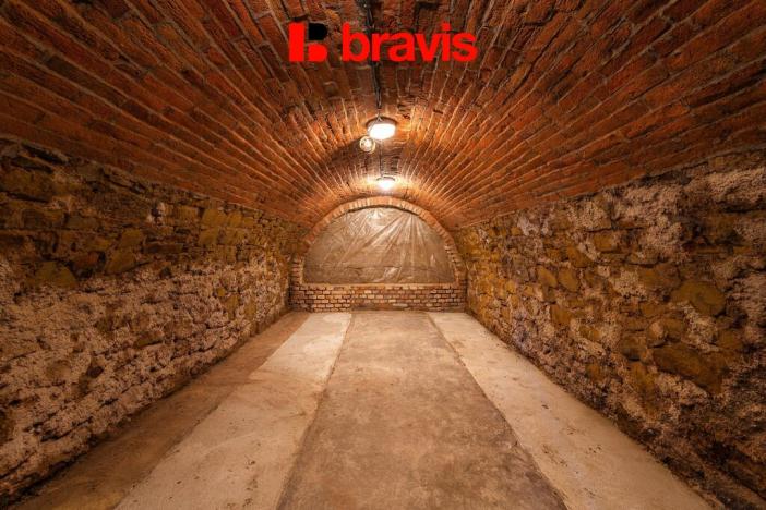 Prodej - jiné, Křepice, 28 m2