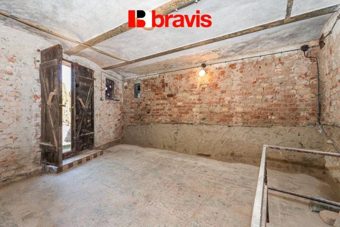 Prodej - jiné, Křepice, 28 m2