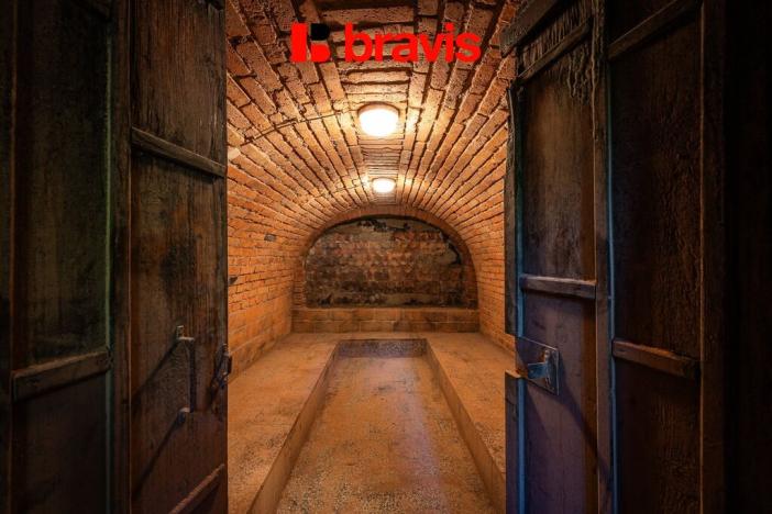 Prodej - jiné, Křepice, 28 m2