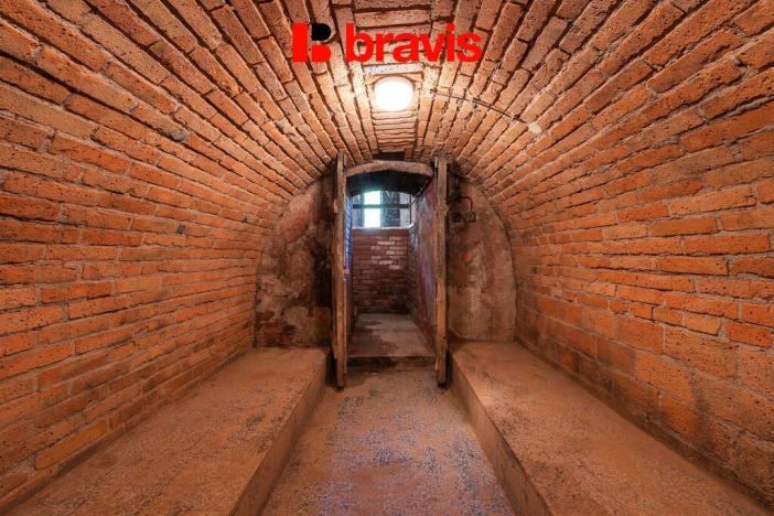 Prodej - jiné, Křepice, 28 m2