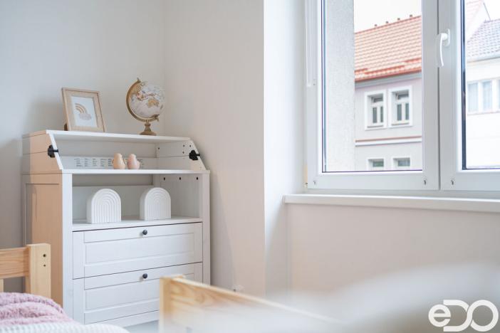 Prodej bytu 3+kk, Mnichovo Hradiště, Jiráskova, 51 m2