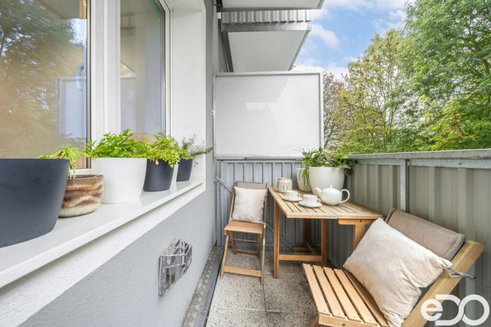 Prodej bytu 3+kk, Mnichovo Hradiště, Jiráskova, 51 m2