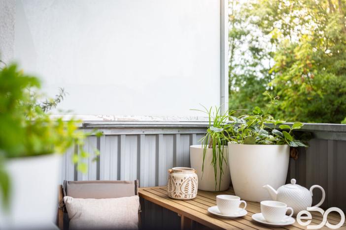 Prodej bytu 3+kk, Mnichovo Hradiště, Jiráskova, 51 m2