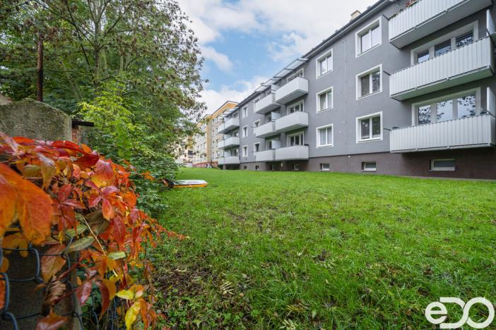 Prodej bytu 3+kk, Mnichovo Hradiště, Jiráskova, 51 m2