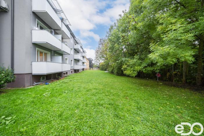 Prodej bytu 3+kk, Mnichovo Hradiště, Jiráskova, 51 m2