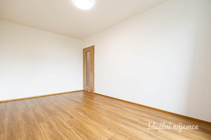 Pronájem bytu 4+kk, Praha - Čimice, Hrašeho, 117 m2