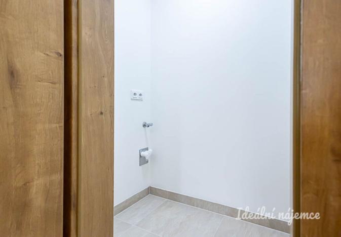 Pronájem bytu 4+kk, Praha - Čimice, Hrašeho, 117 m2