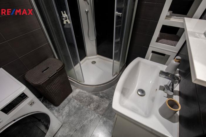 Prodej bytu 2+kk, Litvínov - Horní Litvínov, Koldům, 52 m2