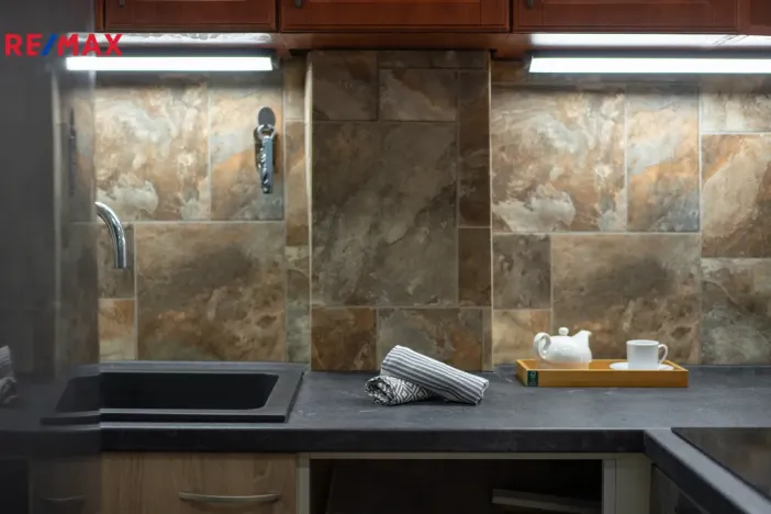 Prodej bytu 2+kk, Litvínov - Horní Litvínov, Koldům, 52 m2