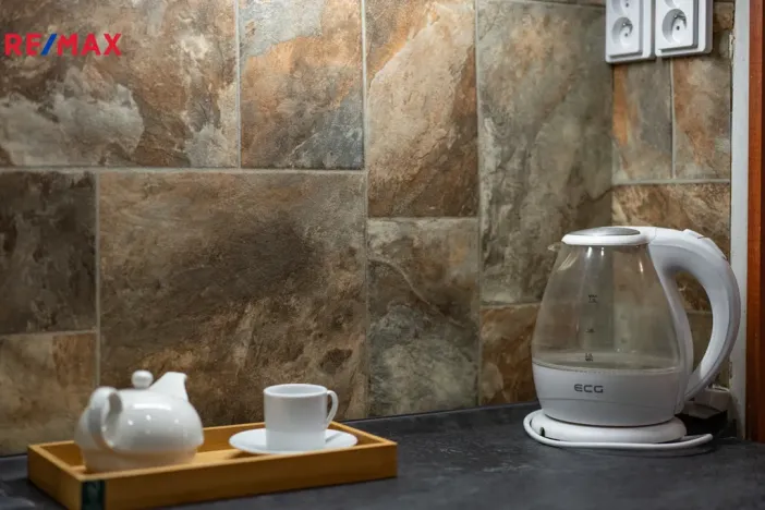 Prodej bytu 2+kk, Litvínov - Horní Litvínov, Koldům, 52 m2