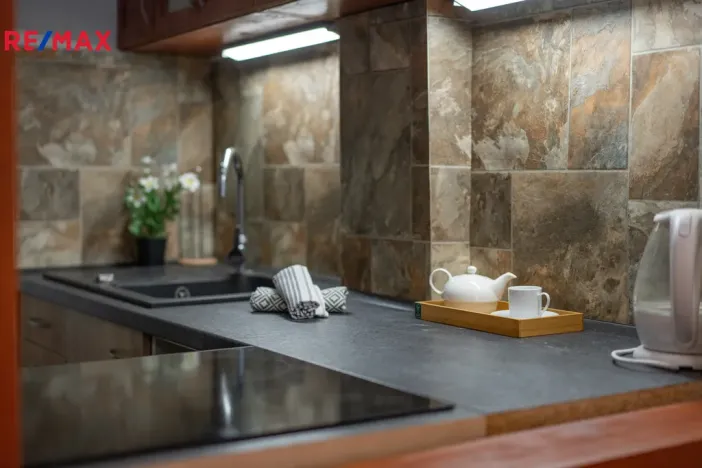 Prodej bytu 2+kk, Litvínov - Horní Litvínov, Koldům, 52 m2