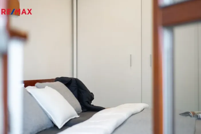 Prodej bytu 2+kk, Litvínov - Horní Litvínov, Koldům, 52 m2