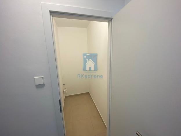 Pronájem bytu 3+kk, Praha, U bazénu, 79 m2