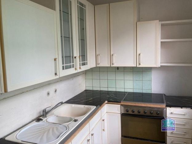 Prodej bytu 3+1, Bělá nad Radbuzou, Na výsluní, 64 m2