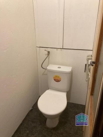 Prodej bytu 3+1, Bělá nad Radbuzou, Na výsluní, 64 m2